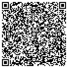 QR code with Stone Ledges Charitable Trust contacts