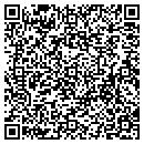 QR code with Eben Design contacts