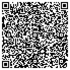 QR code with Ohio Valley National Bank contacts