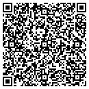 QR code with Eccentric Graphics contacts