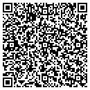 QR code with Blackbeard Liquors contacts