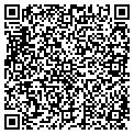 QR code with Echo contacts
