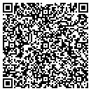 QR code with Montronix contacts