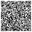 QR code with Youth Care contacts