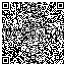 QR code with Echo Graphics contacts