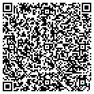 QR code with Mother Lode Telecommunications contacts