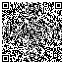 QR code with Forrest A Marshall Od contacts