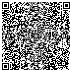 QR code with Forster Eyecare contacts