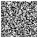 QR code with Darien Clinic contacts