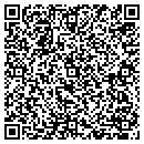QR code with E/Design contacts