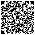 QR code with Clarke Co Inc contacts