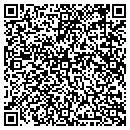QR code with Darien Medical Center contacts