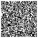 QR code with Mt Motor Repair contacts