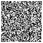 QR code with MyiPhoneRepair.com contacts