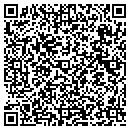 QR code with Fortney Eye Care LLC contacts