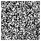 QR code with Ed Marquand Book Design contacts