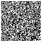 QR code with Davis Medical Clinic contacts