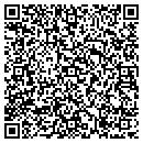 QR code with Youth Service Center - Yic contacts