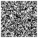 QR code with Edward Lang Cory contacts