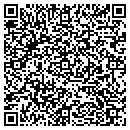 QR code with Egan & Egan Design contacts