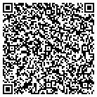 QR code with Susan W Schaefer Trustee contacts