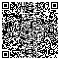 QR code with Nextek Solutions contacts