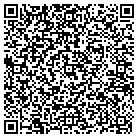 QR code with Boys & Girls Club of Bristol contacts