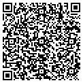 QR code with Eggert Design Group contacts