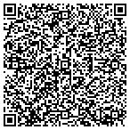 QR code with The Cleveland Clinic Foundation contacts