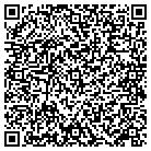 QR code with Picketwire Distributor contacts