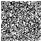 QR code with Dds Sidney Friedman contacts
