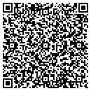 QR code with Noble Phoenix contacts