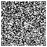 QR code with Boys & Girls Club Of Harrisonburg And Rockingham County contacts
