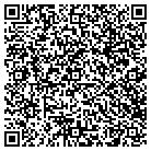 QR code with Frederick W Jennart Do contacts