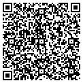 QR code with Elise Moyer Design contacts