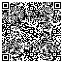 QR code with Freeman Kerry OD contacts