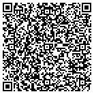 QR code with Northern California Power Agcy contacts