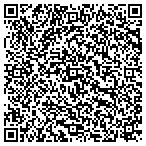 QR code with Boys & Girls Clubs Of Southeast Virginia contacts