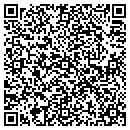 QR code with Ellipsis Graphic contacts