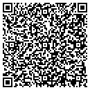 QR code with Ellitsis Graphics Corp contacts