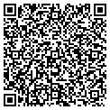 QR code with One Call Appliance contacts