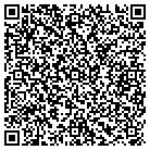 QR code with The Joyce Bushman Trust contacts