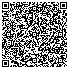 QR code with Emery Osborn Graphics & Design contacts