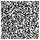 QR code with Dean Clinic-Waunakee contacts