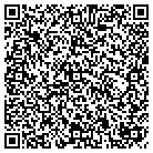 QR code with On Target Electronics contacts