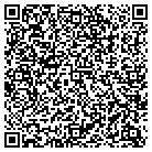 QR code with The Kempf Family Trust contacts