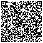 QR code with Otto Avionics Repair Center contacts