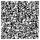 QR code with Howard Advertising Specialists contacts