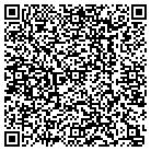 QR code with The Leach Family Trust contacts