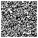 QR code with Gary L Smith Pc contacts